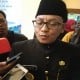 PDAM Kota Malang Didorong Pacu Pendapatan dari Unit Usaha 