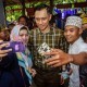 Koalisi Prabowo-Sandi Dinilai Tidak Solid, Demokrat Punya Agenda Politik?