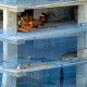 Pemeriksaan Konstruksi 800 Gedung di Jakarta, Berikut Proses Pengecekannya