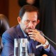 Hukum Mati LGBT Dikritik, Sultan Brunei Sebut Negaranya Adil dan Bahagia