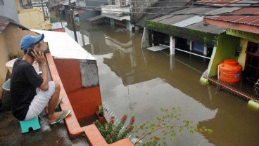 Cara BRTI Cegah Perang Harga Tarif Data Operator Seluler