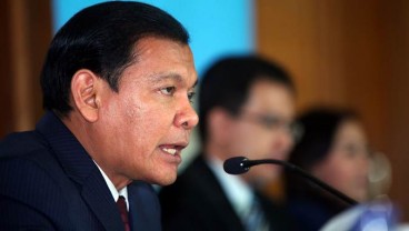 Citibank Genjot Akuisisi Nasabah Kartu Kredit Lewat Digital