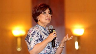 Likuiditas Perbankan Ketat, Ini Penyebabnya Menurut Perbanas