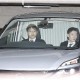 Ditahan Lagi, Mantan Chairman Nissan Ghosn Bilang "Keterlaluan"