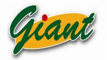 Giant Kembali Hadirkan Program Harga Teman