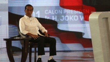 BPN Prabowo-Sandi : Jan Ethes Apa Sudah Dididik Pancasila?