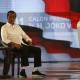 BPN Prabowo-Sandi : Jan Ethes Apa Sudah Dididik Pancasila?