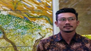 Denny Sumargo Sebut Chelsea Islan Masuk Kategori Cewek Idamannya