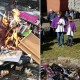 5 Berita Populer Lifestyle : Penyebab Buku Harry Potter Dibakar di Polandia, Kebiasaan Zaman Kini yang Berpotensi Percepat Ketulian