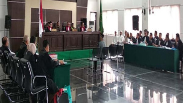 Kakek Korban Ungkap Kondisi Cucunya Usai Dihajar Habib Bahar