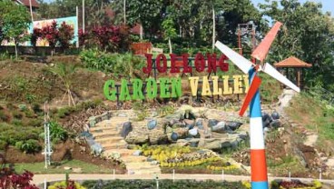 Dongkrak Pendapatan, PTPN IX Pacu Wisata Kebun Jollong