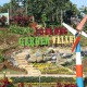 Dongkrak Pendapatan, PTPN IX Pacu Wisata Kebun Jollong