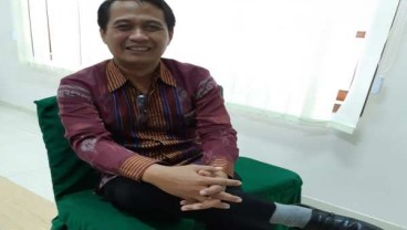 DAYA SAING RUMAH SAKIT : Perlu Kebijakan Obat & Alat 