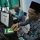 Penempatan Jamaah Haji Indonesia di Mekkah Tahun 2019 Berbasis Zonasi