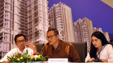 Pengembang Urban Sky URBN Targetkan Laba Naik 295% pada 2019, Ini Strateginya