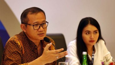 Investor Asing Bakal Masuk Dalam Private Placement URBN