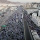Dugaan Penipuan Visa Haji, Ustaz ABM Bantah Terima Uang