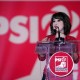 Survei LSI : Salah Strategi, PSI Terancam Tak Lolos ke Parlemen