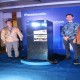 Teknologi Nanoe dan Prime Fresh Hadir di Produk Elektronik Panasonic