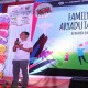Aryaduta Makassar Perkuat Kekompakan Melalui Family Fun Fair