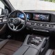 2020 Mercedes Benz GLE 450 SUV, Jaminan Kemewahan Penuh Inovasi