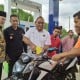 BBM Satu Harga Masuk Gayo Lues Aceh, Premium Jadi Rp6.450 Per Liter