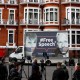 Wikileaks : Bocoran Skandal INA Papers jadi Muslihat Ekuador Usir Assange