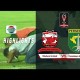 Semifinal Piala Presiden: Madura United vs Persebaya 2-3, All Jatim Final Persebaya vs Arema FC. Ini Videonya