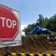 Situs Sekaran di Proyek Tol Pandaan - Malang Ditangani Kemendikbud