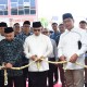 Ridwan Kamil: Bank Wakaf Mikro Segera Hadir di 8.000 Pesantren