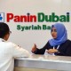 Polisi Tahan Mantan Dirut Bank Panin Dubai Syariah Terkait Kredit Fiktif