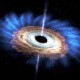 Ilmuan Bakal Singkap Foto Blackhole Untuk Pertama Kalinya?