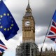 Inggris Berada Di Persimpangan Jalan, Ini Agenda Brexit Seminggu Ke Depan