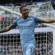 City Lolos ke Final Piala FA, Pep Tetap Tak Yakin Raih 4 Trofi