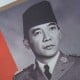 Hasto Ungkap Alasan Bung Karno Tak Melawan Saat Dijatuhkan dan Jadi Tahanan Rumah