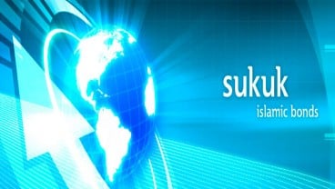 Asing Kurangi Porsi Di Sukuk Negara