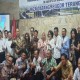 Program Desa Terang, 20 Kabupaten Peroleh 2.000 Unit Lampu PJU-TS