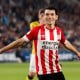 Hasil Liga Belanda : PSV Gagal Gusur Ajax, Feyenoord Naik ke Posisi Ke-3