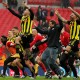 Menang Sangat Dramatis, Watford ke Final Piala FA vs Manchester City