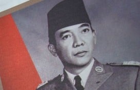 5 Berita Populer Nasional, Alasan Bung Karno Tak Melawan Saat Jadi Tahanan Rumah dan Polisi Tahan Mantan Dirut Bank Panin Dubai Syariah