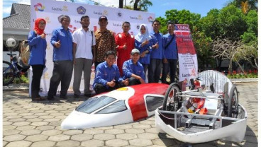 Regulasi yang Tertinggal Teknologi Bikin Startup Sulit Berkembang