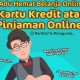 Belanja Barang di e-Commerce, Lebih Hemat Gunakan Kartu Kredit atau Pinjaman Online?