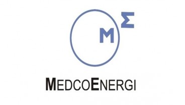 Medco Energi Internasional (MEDC) Targetkan Akuisisi Ophir Energy Rampung Kuartal II/2019