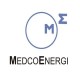 Medco Energi Internasional (MEDC) Targetkan Akuisisi Ophir Energy Rampung Kuartal II/2019