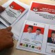Pemilu 2019 : DPR Minta Cek Ulang Kebutuhan Surat Suara