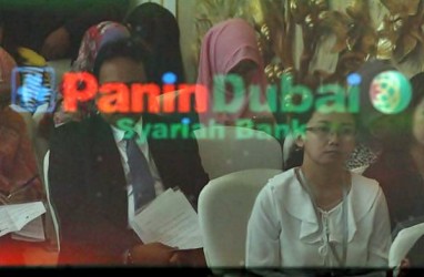 Eks Dirut Ditahan, Ini Kronologi dan Dampak Ke Harga Saham Panin Dubai Syariah