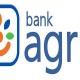 5 Terpopuler Finansial, Bank Agris Akan Ubah Nama & Logo dan Ini Tips Pengelolaan Keuangan bagi Kalangan Milenial