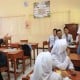 23 Sekolah di Jateng jadi Percontohan Pendidikan Antikorupsi