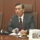 Luhut : Kerja Sama Maritim yang Diinisiasi China Tak Akan Tambah Utang RI