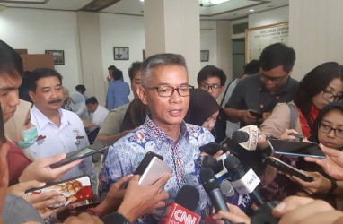 Pemilu 2019 di Luar Negeri : KPU Sebut Pelaksanaan di Yaman Berjalan Aman